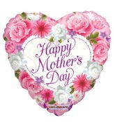 Mother's Day Balloon